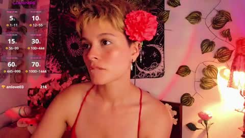 Alex online show from 01/04/25, 09:31