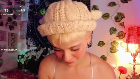 Alex online show from 01/16/25, 02:09