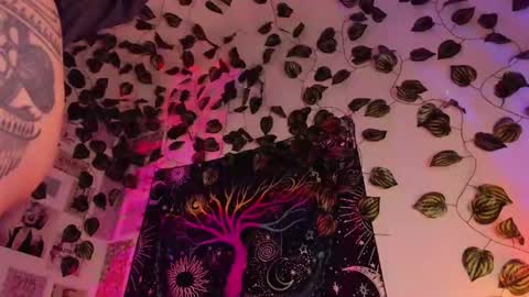 Alex online show from 01/24/25, 10:53