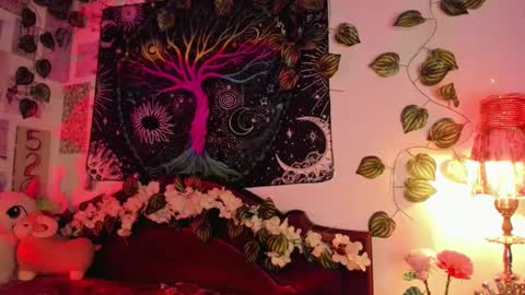 Alex online show from 01/31/25, 03:09