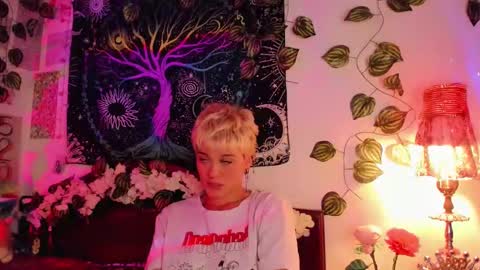 Alex online show from 02/02/25, 12:46