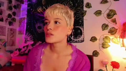 Alex online show from 02/08/25, 03:00