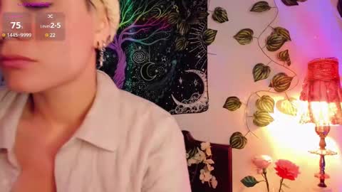 Alex online show from 02/15/25, 11:06