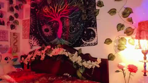 Alex online show from 02/18/25, 02:49