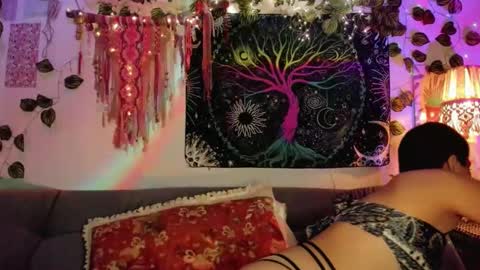 Alex online show from 10/15/25, 03:06