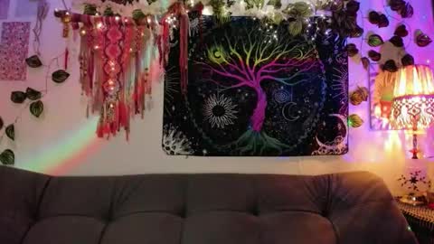 Alex online show from 10/24/25, 10:06