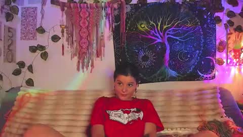 Alex online show from 03/16/26, 05:44