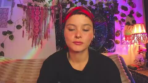 Alex online show from 03/30/26, 02:34