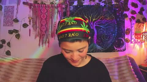 Alex online show from 04/01/26, 11:57