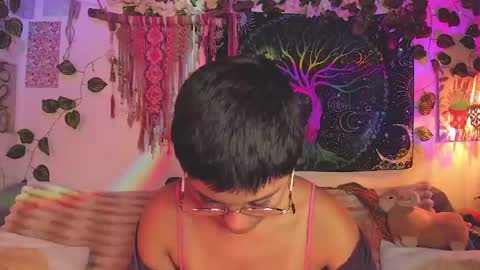 Alex online show from 04/19/26, 05:56