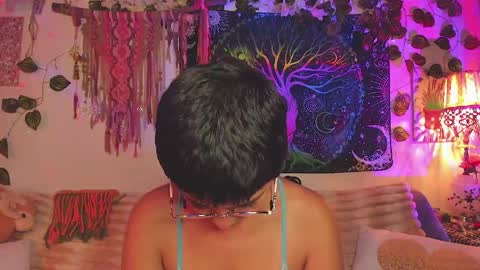 Alex online show from 05/09/26, 06:57