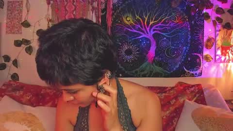 Alex online show from 05/15/26, 01:34