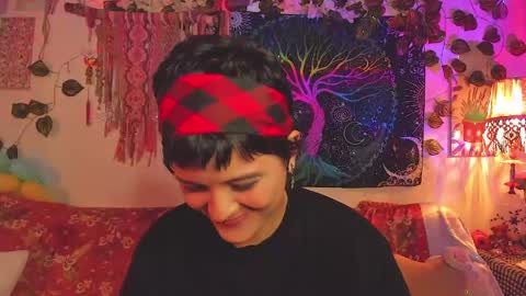 Alex online show from 05/27/26, 01:57