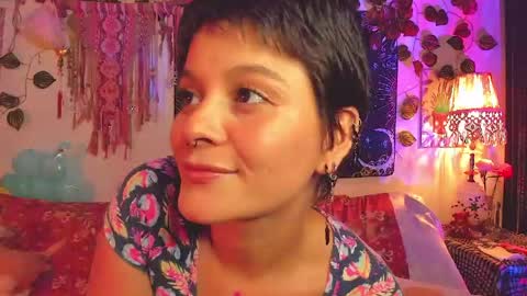 Alex online show from 06/06/26, 02:44