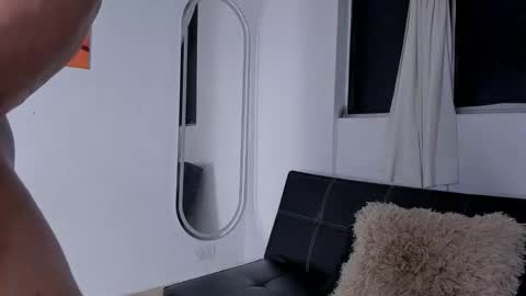 alexiafit online show from 02/01/26, 11:31