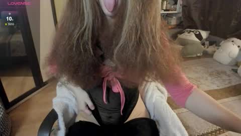 alexiamaiex online show from 11/20/25, 03:50