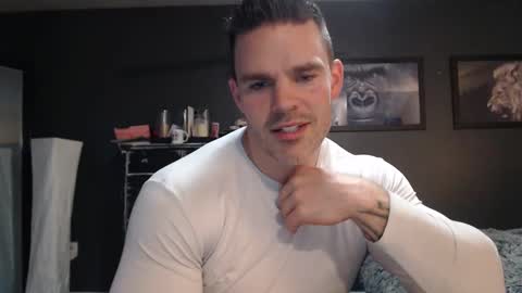 Snapshot of alexiarain chatting on 02/14/25, 06:56 Alex online show from 02/14/25, 06:56