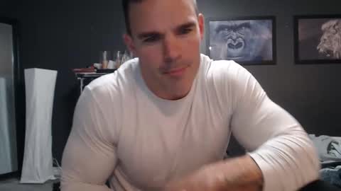 Alex online show from 11/22/25, 01:26