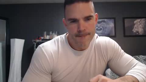 Alex online show from 12/18/25, 02:17