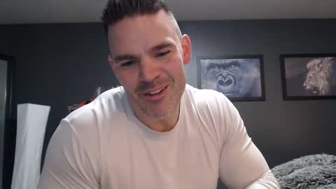 Alex online show from 02/28/26, 11:28