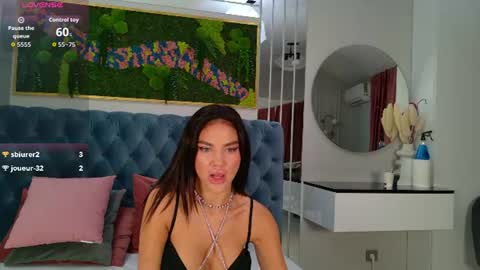 Snapshot of alexiarain_ chatting on 06/30/26, 05:08 Alexia Rain online show from 06/30/26, 05:08