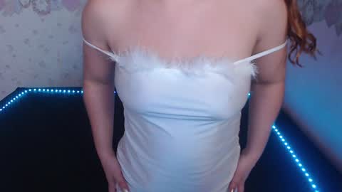Snapshot of alexiarestrepo chatting on 01/09/25, 06:15 Alexia online show from 01/09/25, 06:15