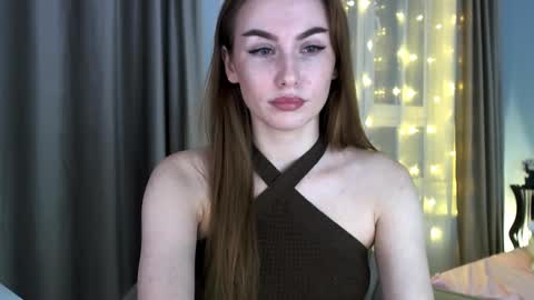 Alexia online show from 02/09/26, 06:56