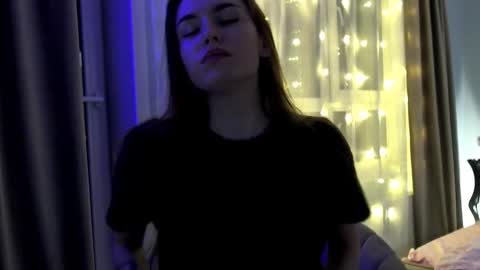 Alexia online show from 02/10/26, 08:02