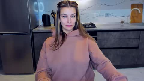 Snapshot of alexiayellow chatting on 02/24/25, 05:53 Alexia online show from 02/24/25, 05:53