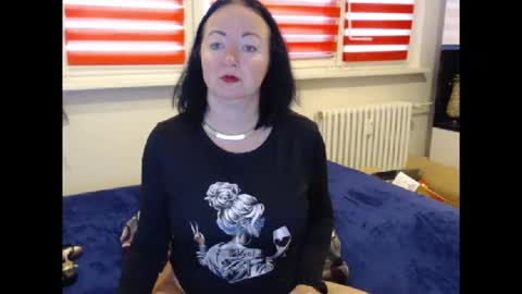 alexie33 online show from 11/26/25, 08:04