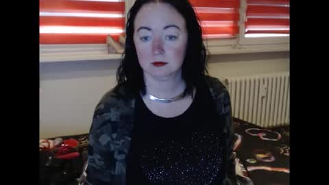 alexie33 online show from 02/04/26, 09:37