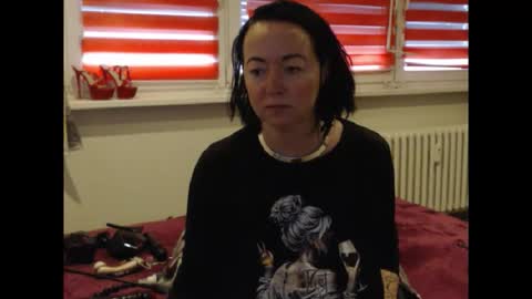 alexie33 online show from 03/19/26, 07:56