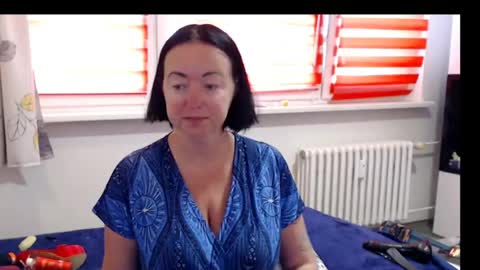 alexie33 online show from 07/20/26, 08:50