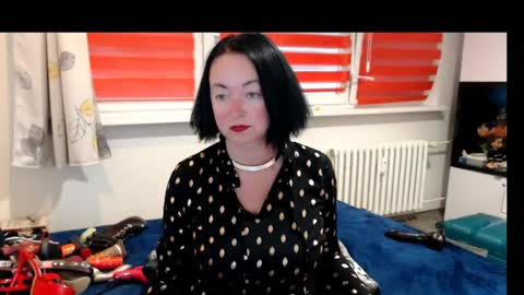 alexie33 online show from 07/22/26, 10:51