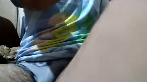 alexigrand online show from 11/18/25, 01:37