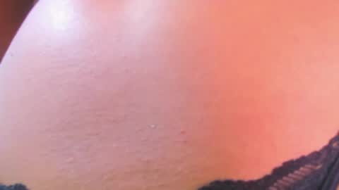 Alexia Brown online show from 05/29/26, 02:37