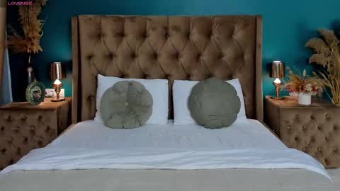 Alexis online show from 01/11/26, 06:07