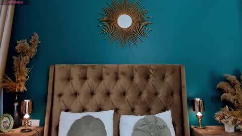 Alexis online show from 01/14/26, 06:19