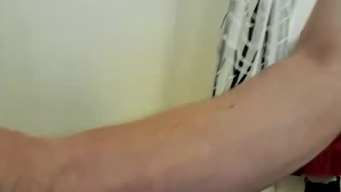 Snapshot of alexinside_you chatting on 09/21/25, 05:36 Alexinside you online show from 09/21/25, 05:36