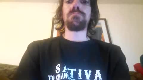 Alexinside you online show from 04/13/26, 12:16