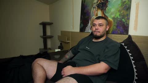 Alex online show from 12/17/24, 11:16