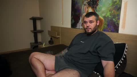 Alex online show from 01/04/25, 08:48