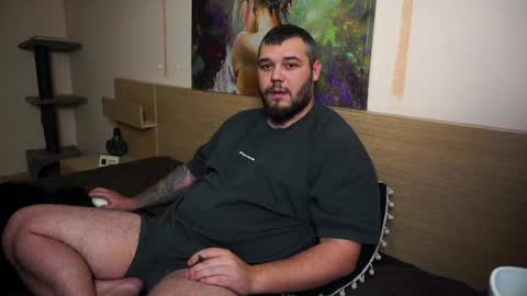 Alex online show from 01/11/25, 09:04