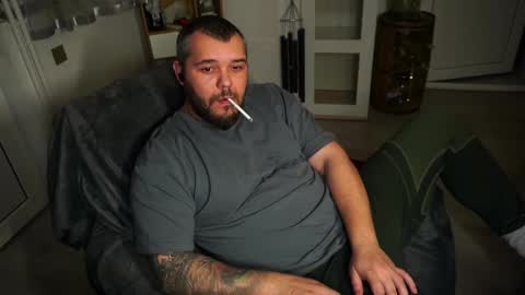 Alex online show from 03/02/25, 09:11