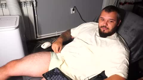 Alex online show from 09/13/25, 08:08