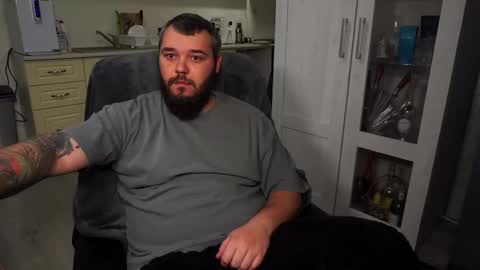 Alex online show from 12/18/25, 10:38