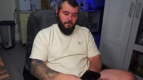 Alex online show from 12/20/25, 10:17