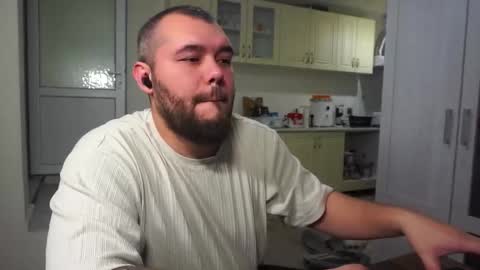 Alex online show from 01/10/26, 09:16