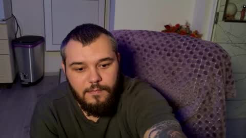 Alex online show from 02/03/26, 08:58