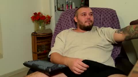 Alex online show from 02/17/26, 09:43